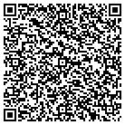 QR code with Mathias Reth Cabinets LLC contacts