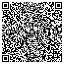 QR code with Iron Thunder contacts