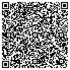 QR code with Jax Motorcycle Service contacts