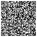 QR code with Mendez Cabinets contacts