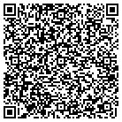 QR code with Jones Performance Cycles contacts