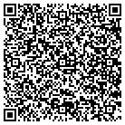 QR code with Michael S Cabinets Co contacts