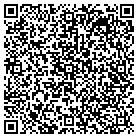 QR code with Latin American Motorcycle Asso contacts