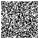 QR code with Motorcycle Rescue contacts