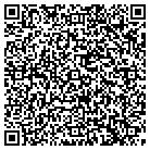 QR code with Mr Kitchen Cabinets Inc contacts