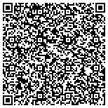 QR code with MotorCycle Towing & RoadSide Assistance contacts