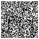 QR code with Nel Cabinets Inc contacts