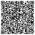 QR code with New Generation Cabinets Corp contacts