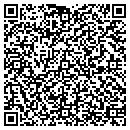 QR code with New Image Kitchens LLC contacts