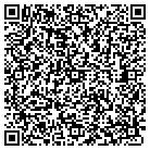 QR code with Resurrection Cycles Corp contacts