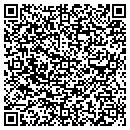 QR code with Oscarpentry Corp contacts