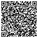 QR code with Spank Inc contacts