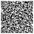 QR code with Tamarac Cycles contacts
