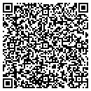 QR code with Top Speed Cycles contacts