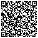 QR code with Untamed Cycles contacts