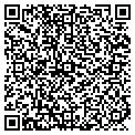 QR code with Primo Cabinetry Inc contacts