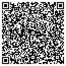 QR code with Proline Cabinets contacts