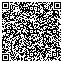 QR code with A J Limousines contacts
