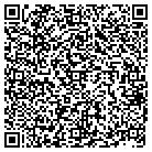 QR code with Randys Custom Cabinetry L contacts
