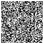 QR code with A2b Luxury Limousine contacts