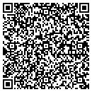 QR code with Regal Kitchens Inc contacts
