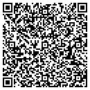 QR code with Ready Recon contacts