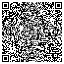 QR code with Rick Graves Cabinets contacts
