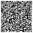 QR code with Surplus Purchasing contacts