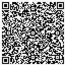 QR code with Ronald Kleabir Cabinetry & Trim LLC contacts