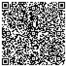 QR code with Saenz Kitchen Cabinets Install contacts