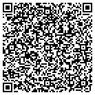 QR code with California Push Pull Inc contacts