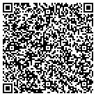 QR code with Slp Cabinet Installations LLC contacts
