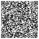 QR code with Sparks Cabinetry LLC contacts