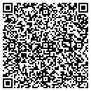 QR code with Valdez Native Tribe contacts