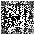 QR code with Arnolds Land Clearing & Loader contacts