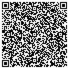 QR code with Art & Son Landclearing Inc contacts