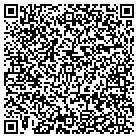 QR code with Timberwolf Cabinetry contacts