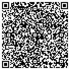 QR code with Two Cities Construction Inc contacts