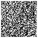 QR code with Toberal Cabinet Furniture contacts