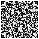 QR code with Florida Utility Solutions contacts