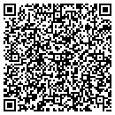 QR code with J N & Assoc Inc contacts