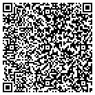 QR code with Wastewater Department Sewage contacts