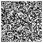QR code with San Mateo Electric Shaver contacts