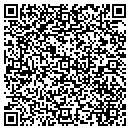 QR code with Chip Smith Landclearing contacts