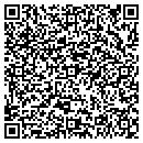 QR code with Vieto Cabinet Inc contacts