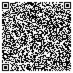 QR code with Visual Image Custom Cabinetry Inc contacts