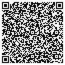 QR code with Curry Landservice contacts