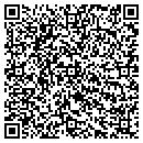 QR code with Wilson's Wallunit & Cabinets contacts