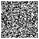 QR code with Discovery Clearing & Development contacts