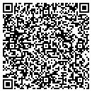 QR code with Caswell Enterprises contacts